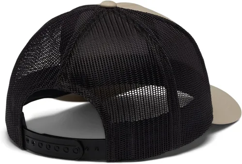 Vista 6 de Columbia PFG Gorra de malla unisex para adultos