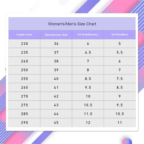 Vista 7 de Sandalias acolchadas para mujeres y hombres, antideslizantes, de secado rápido, suaves y ligeras, suela gruesa, puntera abierta, para interiores