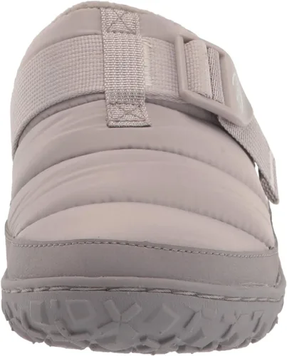 Vista 2 de Chaco Women's Ramble Puff Clog