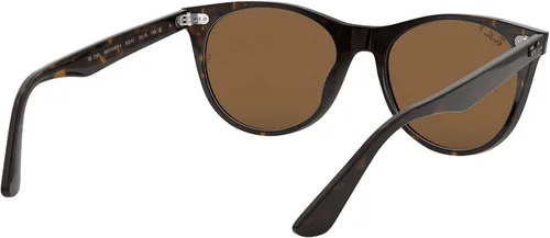 Vista 7 de Ray-Ban 0RB2185 Wayfarer II