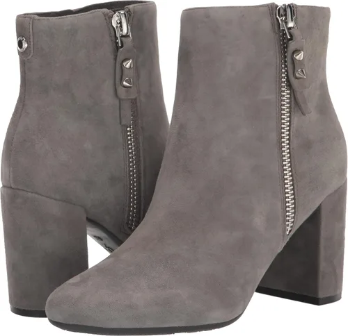Vista 7 de Nine West Women's Takes9x9 Ankle Boot