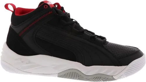 Vista 4 de PUMA Rebound Future Evo - Tenis para hombre