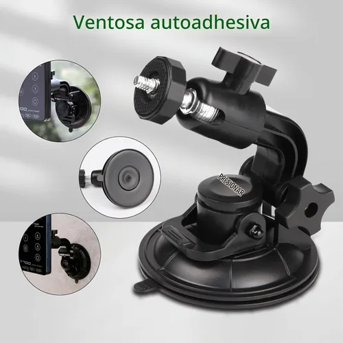 Vista 2 de Fuente de alimentación de tatuaje Dragoart T700, 3-18V, para máquinas