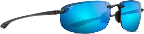 Vista 3 de Maui Jim Gafas de sol deportivas Ho'okipa unisex para adultos
