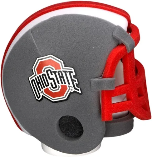 Vista 30 de FOAM PARTY HATS: Sports