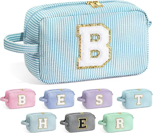 Vista 61 de YOOLIFE Regalos para mujeres, regalos de cumpleaños personalizados para mujeres, novia, su amiga, mamá, abuela, hija, esposa, regalos para dama