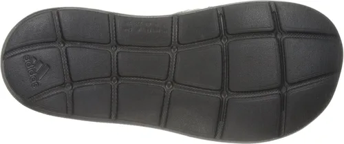 Vista 4 de adidas Originals mens Superstar 4G Slides