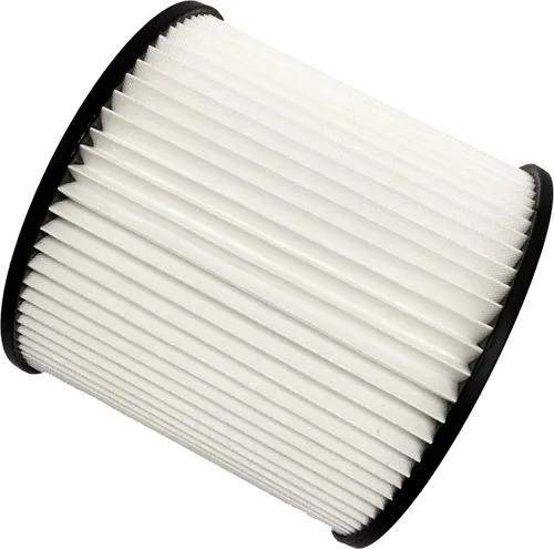 Vista 4 de 4YourHome Filtro de repuesto compatible con aspiradoras húmedas/secas 90304