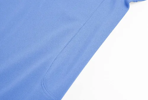 Vista 5 de Camiseta de cuello polo táctica Tacvasen para hombre diseño de manga larga y corta para deportes y uso al aire libre