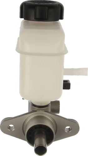 Vista 2 de Dorman M630456 Cilindro maestro de freno compatible con modelos seleccionados de Hyundai