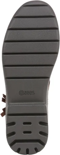 Vista 8 de BZees Botas Blaine para mujer