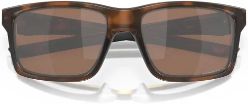 Vista 5 de Oakley Gafas de sol rectangulares Oo9264 Mainlink para hombre