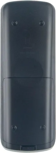 Vista 5 de RM-SC3 Reemplazar el control remoto apto para sistema estéreo Sony CMT-CPX22 CMTGPX6 CMTCP555 MHC-GX450 CMTHPX9 LBTZX9 CMTNE5 HCDCP555 HCDCPX22