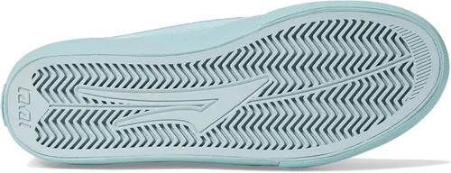 Vista 3 de Lakai Griffin, Zapatos de skate