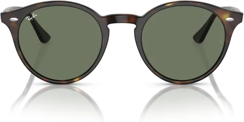 Vista 56 de Ray-Ban Gafas de sol redondas Rb2180