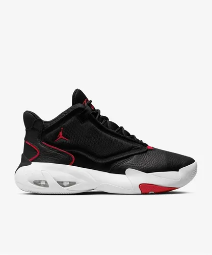 Vista 3 de Jordan Max Aura 4 para hombre