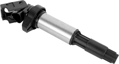Vista 7 de Juego de 8 bobinas de encendido para 4.4L 4.8L V8 BMW X5 650i 645Ci 550i 545i 750i 745i 750Li 745Li 745Li Z4 2002 2003 2004 2005 2006 2007 2007 2007