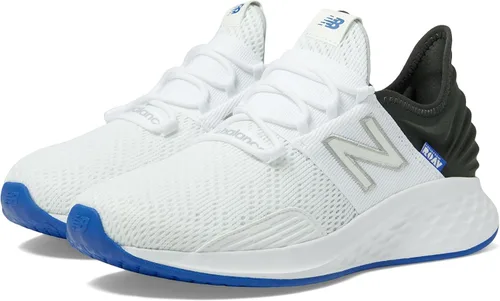 Vista 95 de New Balance Fresh Foam Roav V1 - Tenis para hombre