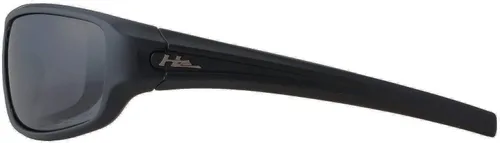 Vista 3 de HZ Series Arkana - Lentes de sol polarizados prémium