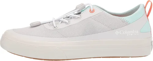 Vista 15 de Columbia Zapatos náuticos Bonehead PFG para mujer