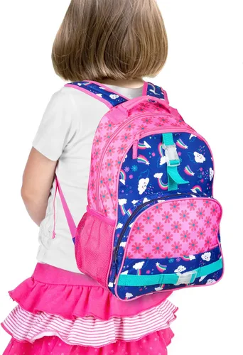 Vista 35 de Stephen Joseph Mochila estampada