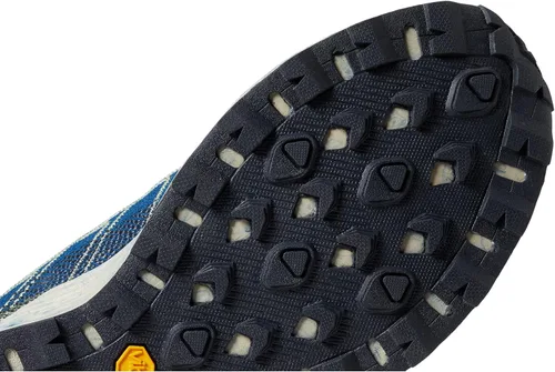 Vista 36 de Merrell Zapatos de senderismo Moab Flight para hombre
