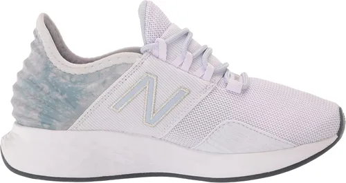 Vista 6 de New Balance Fresh Foam Roav para mujer