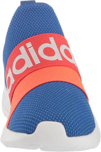 Vista 2 de adidas Unisex-Child Lite Racer Adapt 6.0