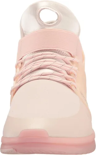 Vista 2 de Supra - Zapatillas altas para hombre Skytop V