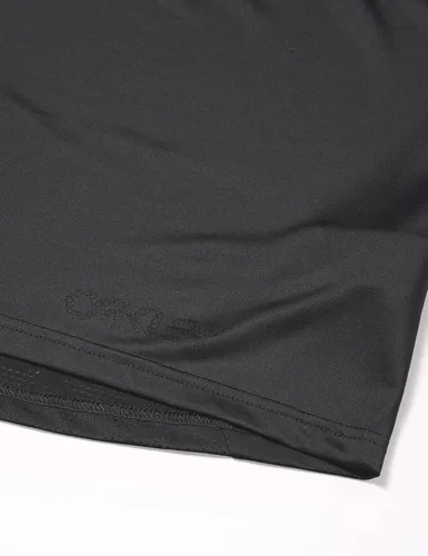 Vista 4 de Oakley Bermuda - Camiseta de manga larga