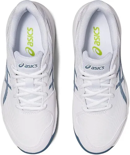 Vista 6 de ASICS Zapatillas de tenis para niños Gel-Game 9 Grade School