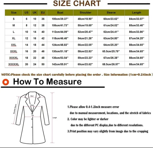 Vista 4 de FQZWONG Cardigan for Women Lightweight 2023 Christmas Outfits Fashion Fall Long Sleeve Tops Casual Open Front Coats Clothes