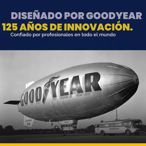 Vista 6 de Goodyear Belts 1060935 Cinturón de serpentina, 6 varillas, 93.5 pulgadas de longitud