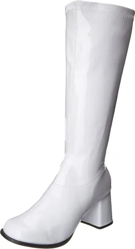Vista 3 de GoGo Zapatos