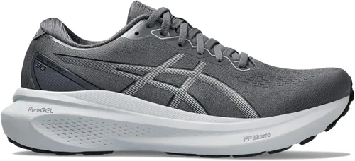 Vista 4 de ASICS Zapatillas de running Gel-Kayano 30 para hombre