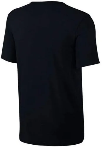 Vista 2 de Nike Camiseta para hombre