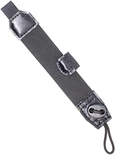 Vista 4 de Paquete de 2 correas de mano para Motorola Symbol MC9090 MC9090K MC9090-K escáner de código de barras para computadora móvil