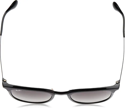 Vista 4 de Ray-Ban RB4278 - Gafas de sol cuadradas