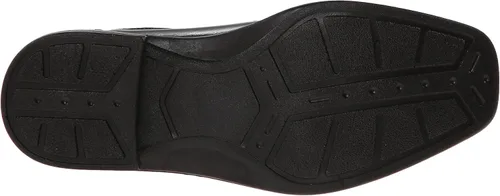 Vista 4 de Deer Stags Unisex Niño Wise-K