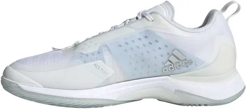 Vista 3 de adidas Tenis Avacourt para mujer
