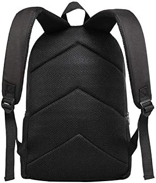 Vista 6 de Mochila personalizada para niños pequeños con nombre con foto personalizada para niños, mochila escolar de dinosaurio para niñas y niños