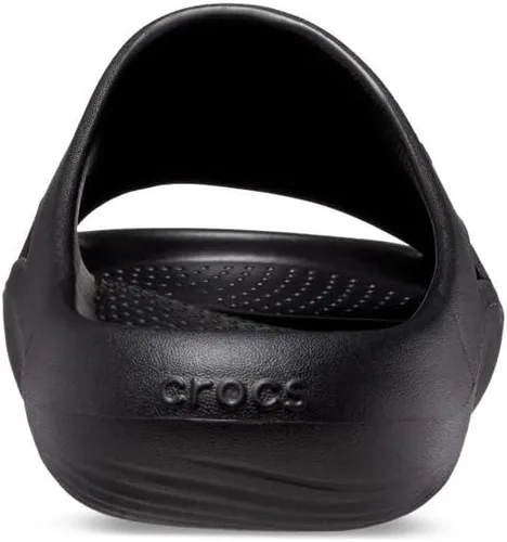Vista 8 de Crocs Sandalias de recuperación suaves unisex para adultos