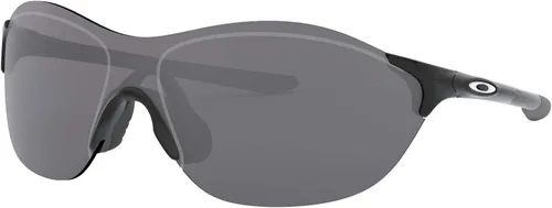 Vista 2 de Oakley Oo9410 Evzero Swift Low Bridge Fit - Lentes de sol rectangulares para hombre