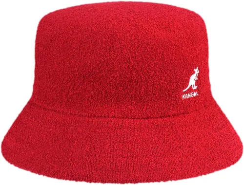 Vista 7 de Kangol Sombrero de pescador de bermudas para hombre