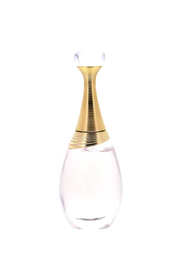 Vista 3 de Dior J'adore Eau de Parfum Mini 0.17 oz / 0.2 fl oz