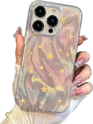 Vista 71 de I-MGAE-IN-AR Funda compacta para iPhone 11, diseño de mariposa, marco de protección de lente de cámara con diamante 3D, bonitas fundas protectoras