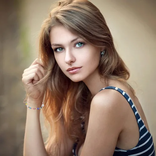 Vista 4 de Pulseras de mal de ojo San Benito para mujer pulsera de mal de ojo para adolescentes y niñas pulsera Ojo