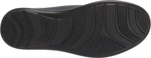 Vista 4 de Easy Street Zapatos planos de ballet Wise Mary Jane para mujer