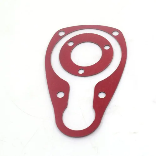 Vista 3 de MIIIFS Parts ORK6 Kit de reparación de juntas tóricas 105043 Parachoques para clavadora de piso MIIIFN MIIIFS, kit de reconstrucción piezas