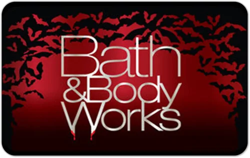 Vista 5 de Bath & Body Works Tarjeta de regalo electrónica Entrega digital